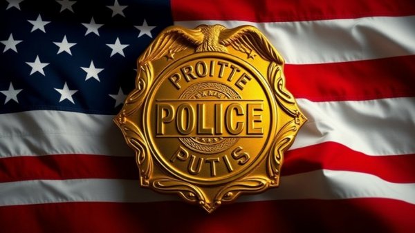 Book cover of 'I Promise to Come Home' on officer wellness programs.