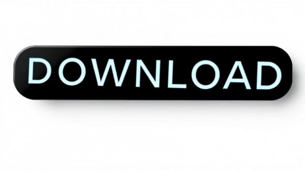 Download guide text promoting AI visibility tools