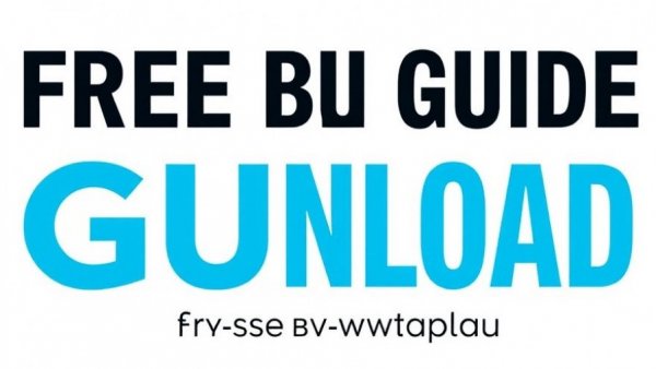 Download HubSpot's free AEO guide with bold blue text.