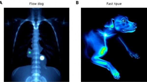 Appearance of post-induction respiratory apnoea in dogs following slow or fast administration of propofol