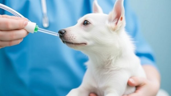 Intraosseous Catheter Placement in Small Animals: A Practical VETgirl Guide | VETgirl Veterinary Continuing Education Blogs