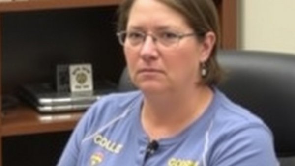 Hays woman pleads guilty to assault on Fort Belknap Indian Reservation