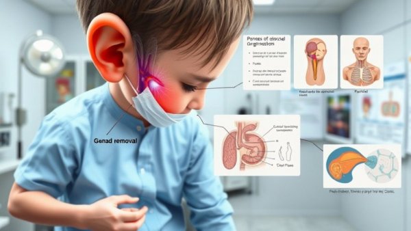 Illustration of spay neuter recommendations benefits.