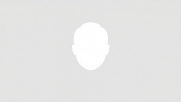 Betify Casino Player Experience placeholder avatar image.