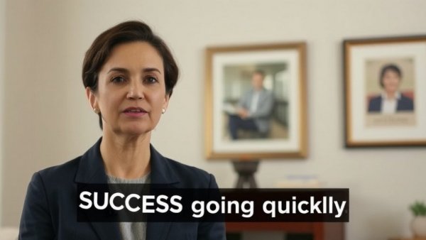 Promotion of medspa membership success with text overlay.