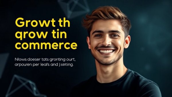 Promotional banner for growth memo related to Compete in Agentic Commerce.