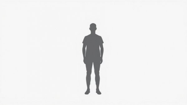 Betify innovations in online gaming concept represented by a silhouette.