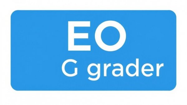 Blue text promoting AEO grading for AI search.