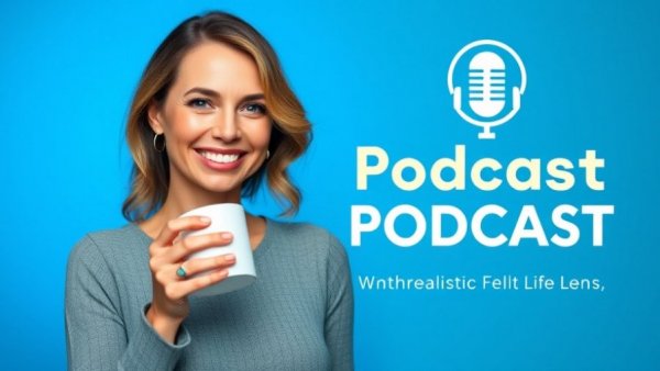 Podcast banner featuring Clare T Walker DVM on veterinary medicine into fiction.