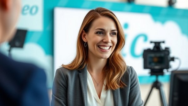 Interview with professional about stomatitis care in companion animals.