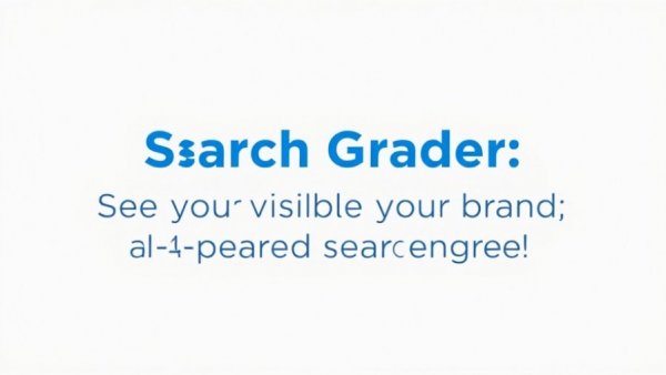 AI engine optimization audit for clinics text display.