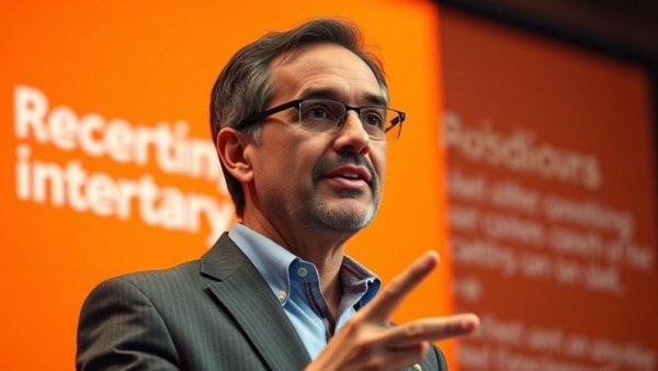 Webinar on Reddit Marketing 2026 featuring speaker, Veterinary Clinic Reddit Marketing