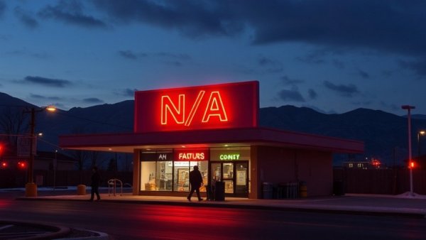 Blank image related to police reform.