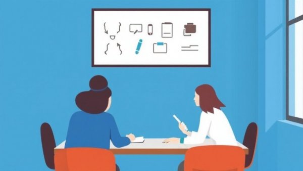 Leading from Within – Building a Culture to Strengthen Recruitment and Retention