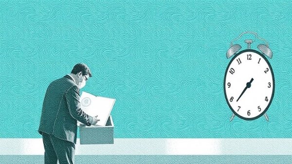 DHS Funding Deadline Approaches