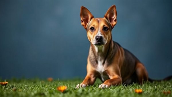 $100M raised to advance canine longevity drug toward FDA review