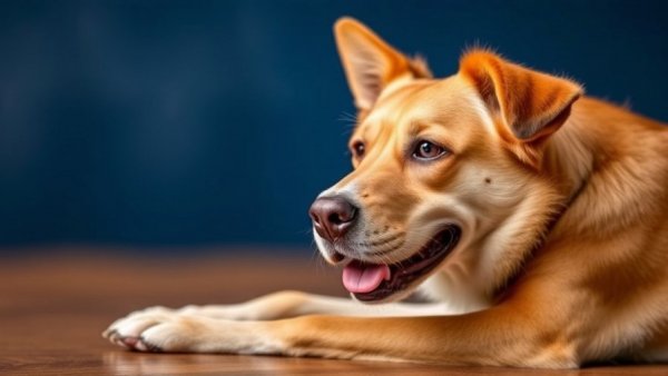$100M raised to advance canine longevity drug toward FDA review