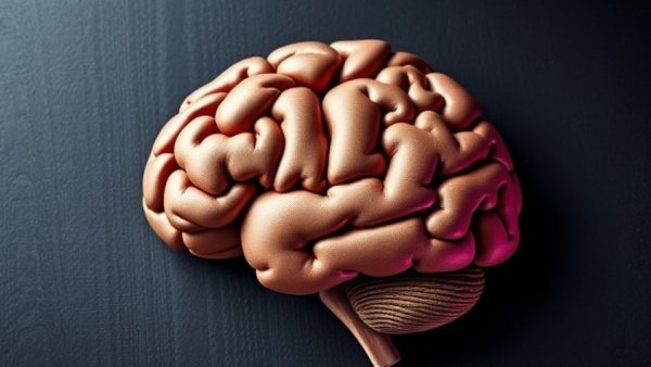 Brain Teaser: Can you solve this puzzle?