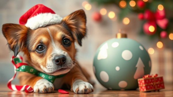 March pet- and vet-related holidays