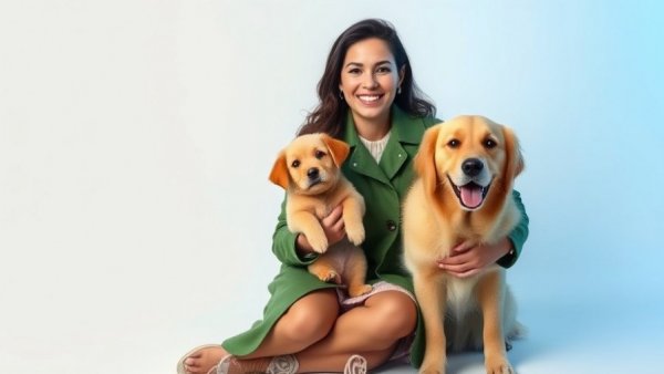 Integrative medicine for maladaptive pain management video interview.