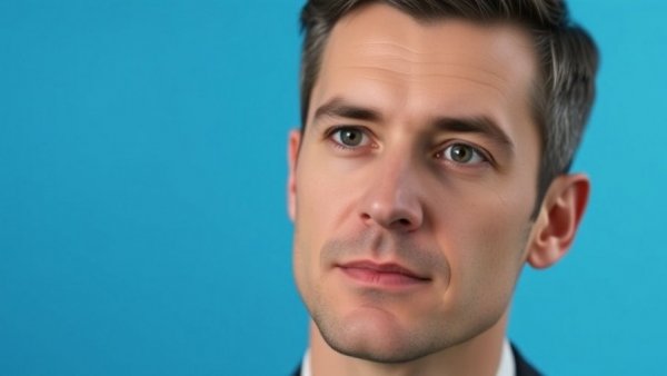 Caloric restriction achieves 50% remission in overweight diabetic cats: video interview with expert.