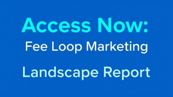 Access Free Marketing Report text banner for veterinary clinics.