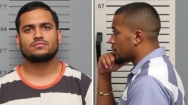 Passaic County Man Convicted of Drug Trafficking, Possession of A Firearm in Furtherance of Drug Trafficking, and Illegal Possession of A Firearm And Ammunition