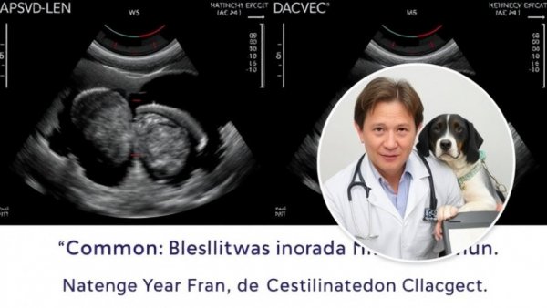Common Mistakes in Veterinary Focused Cardiac Ultrasound with Drs. Natasha Yeh and Christopher Kennedy, DACVECC, DECVECC | VETgirl Veterinary Continuing Education Blog