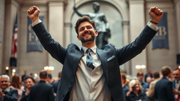 Pat Riley leadership attire celebration at a public event