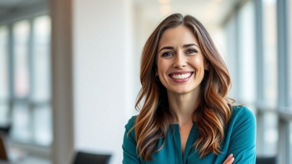 Promotional banner for a podcast featuring misconceptions of toxic ingestions.