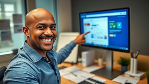 Medspa marketing strategies illustrated with LinkedIn and leads.