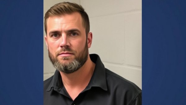 Winnebago Man Sentenced to 30 months in Prison for Assault with a Dangerous Weapon