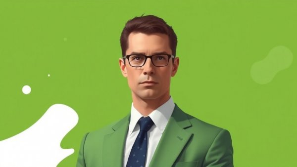 Businessman against vibrant backdrop, Microsoft backs Anthropic Pentagon designation.