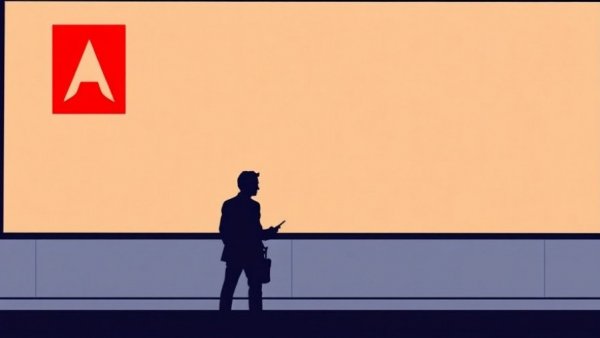 Adobe Agrees to $150 Million Settlement and Injunction to Resolve Alleged Violations of the Restore Online Shoppers’ Confidence Act