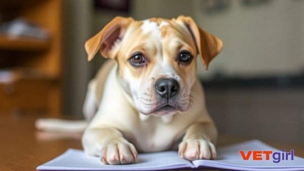 The Story Behind Every Patient: Tips for Mastering Veterinary Medical Records | VETgirl Veterinary Continuing Education Blogs