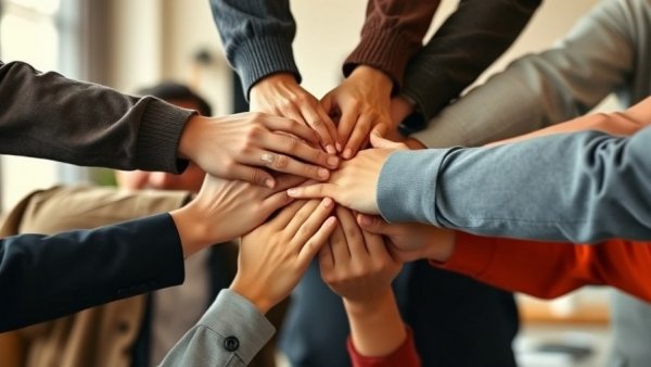 Team uniting in Global Veterinary Parasite Prevention effort.