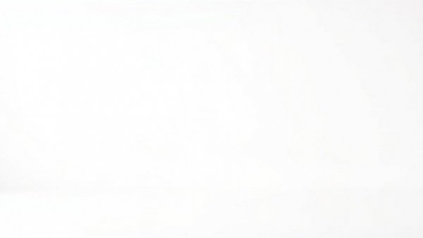 Empty white background for NYC crime reduction context.