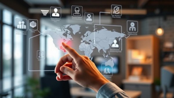 Dynamic Google Business Profiles Veterinary Clinics interface.