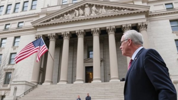 Broker Charged With Insider Trading And Obstruction Of Justice