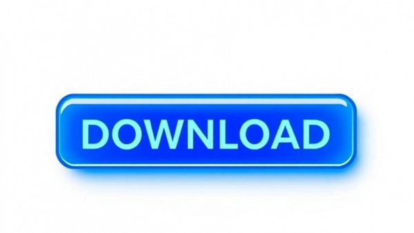 Download button for Page Authority guide for veterinary clinics