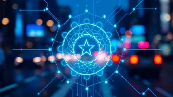 AI in Policing Beyond the Early Adopters: What Your Agency Can and Should Do