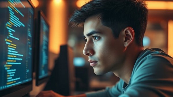 March 2026 core update impact on SEO; focused analysis in tech environment.