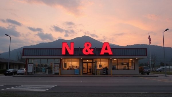 Blank image, no content related to police reform strategies during mass demonstrations.