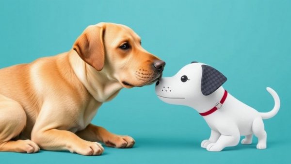 Failure to Lead: What Happens When Leaders Don’t Get Along? | VETgirl Veterinary Continuing Education Blog