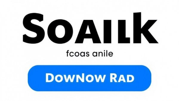 AEO and GEO guide download promotion for clinics.