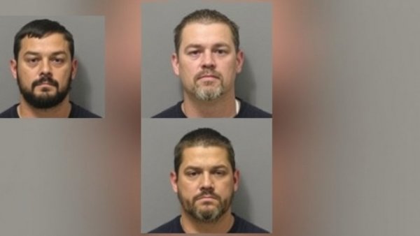 Final Defendant Sentenced in Significant Lubbock Methamphetamine Trafficking Organization