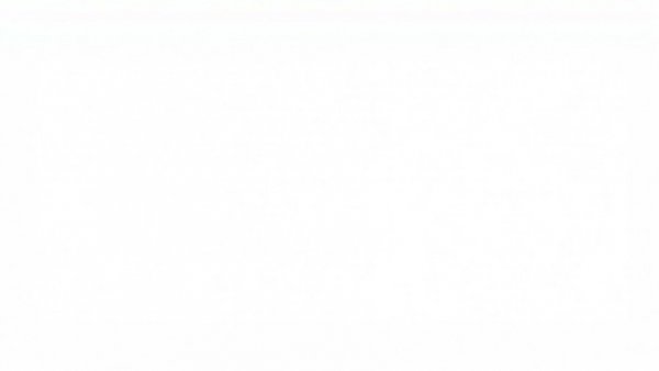 Blank white background image, minimalism.