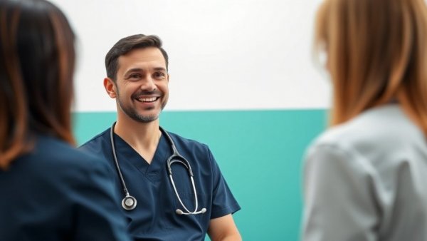 Veterinarian video interview discussing inappropriate elimination in cats.