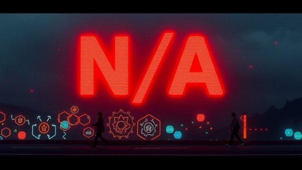 Blank image related to police reform strategies