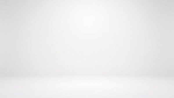 Blank white image, no visible elements or content.